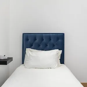 5 Hotel Lisabona